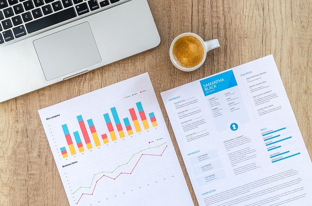 Required minimum distributions