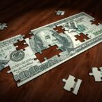 Recurring Income in your Retirement?