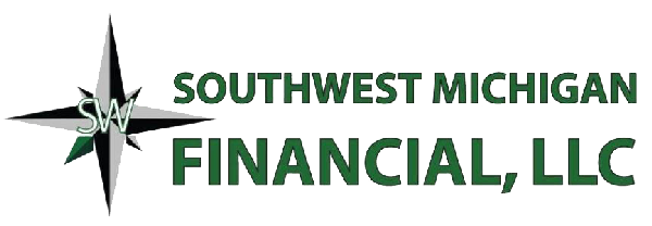 South West Michigan Financial