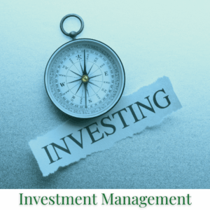 Icons Investment Management Services SWMI Financial Albion