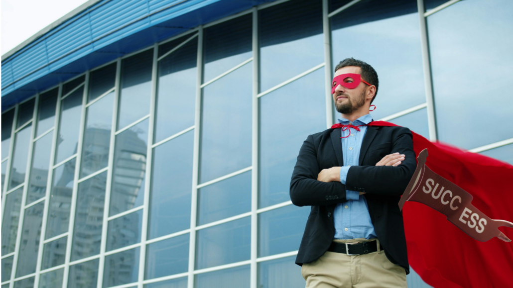 Medicare Super Hero Blog Southwest Michigan Financial