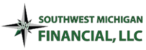 South West Michigan Financial